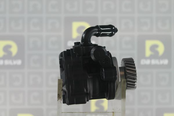DP3525