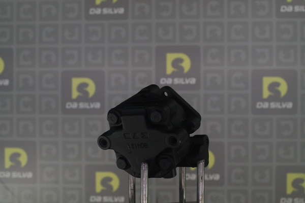 DP3516