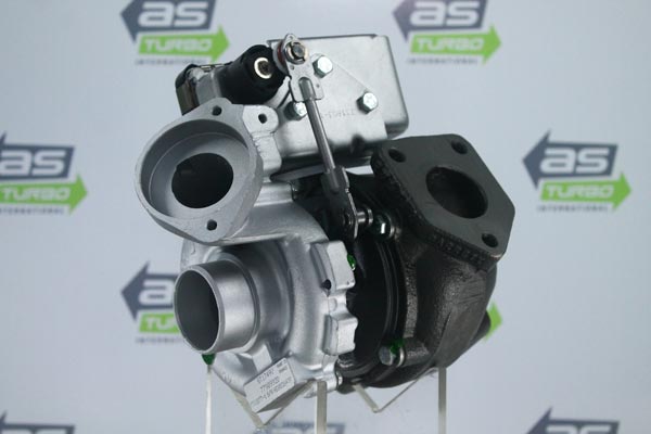 AS1347