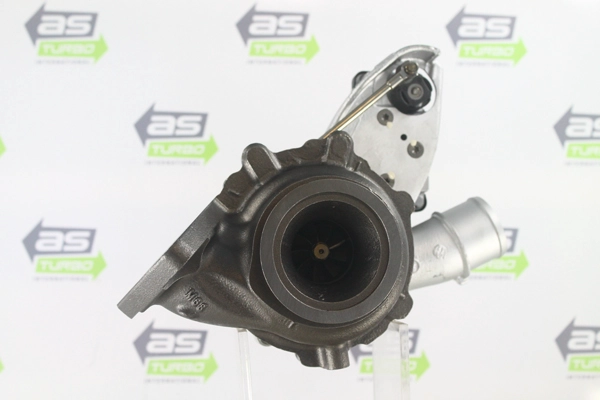 AS6840