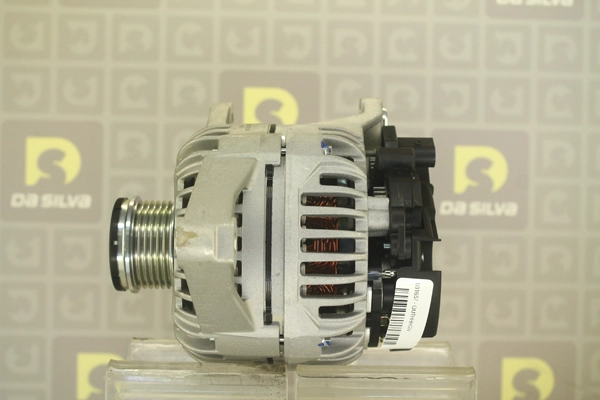 99660201204