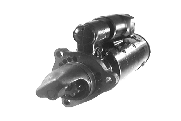 M4T95481