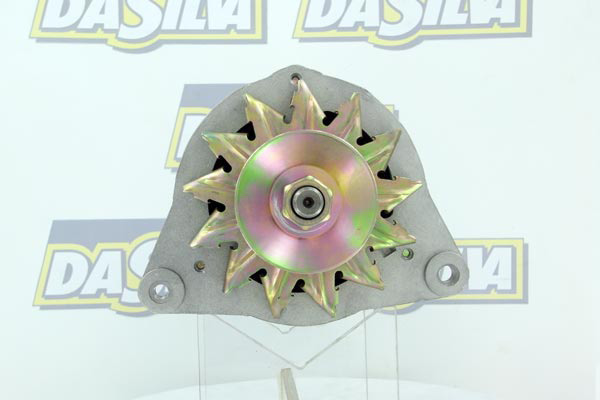 77FB10300FA