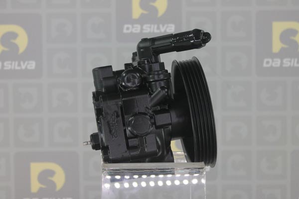DP3446