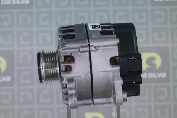 LR1180856