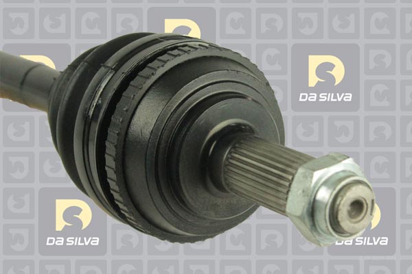 311232AT