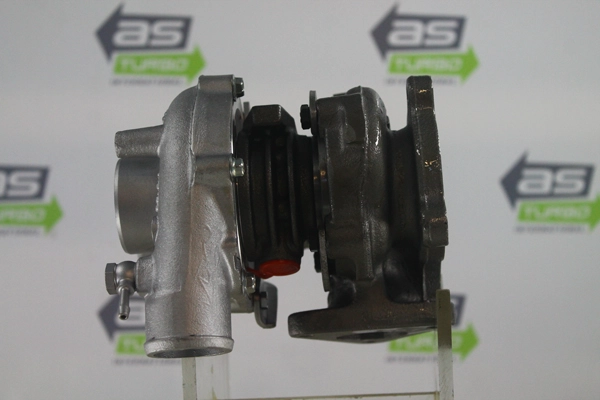 AS5391