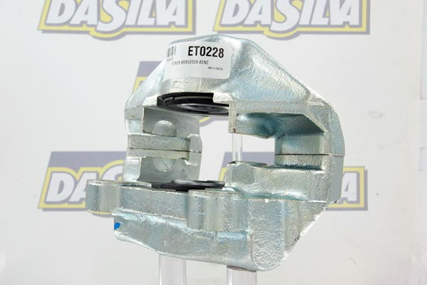 ET0228