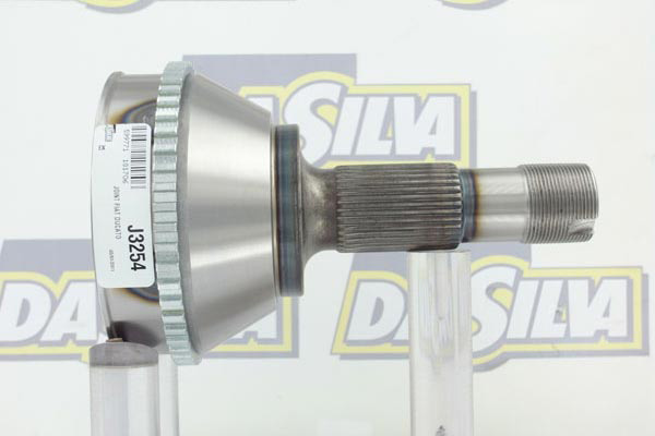 J3254