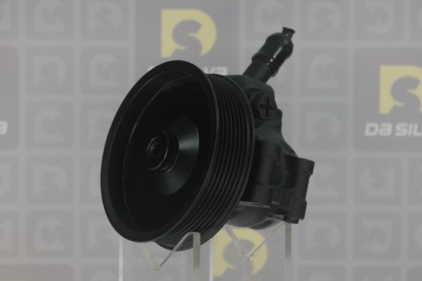 DP3291