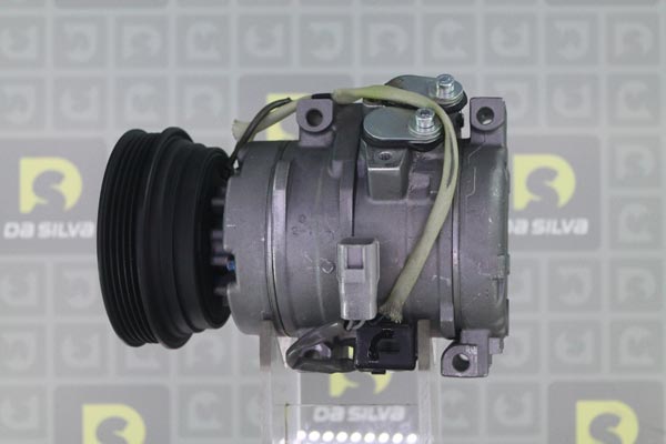 FC1002
