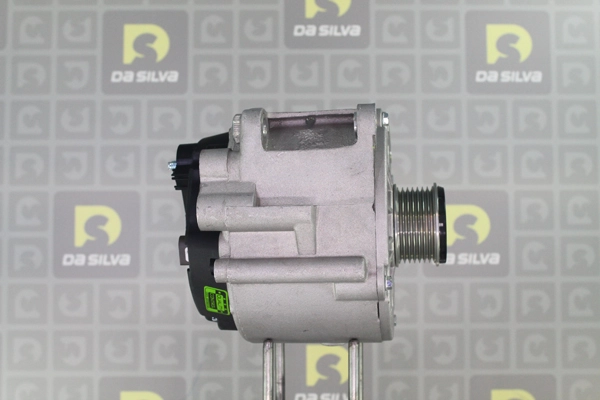 07C903021G
