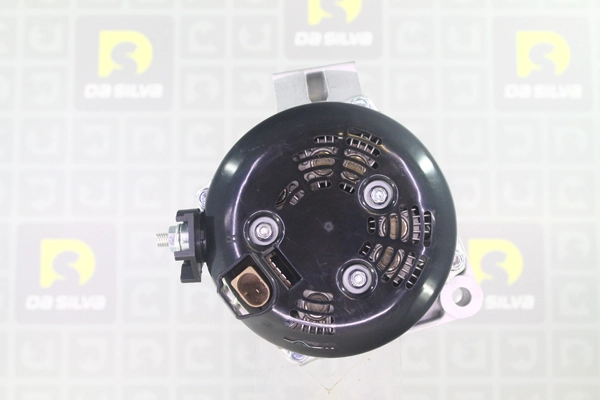 8X23-10300-AC