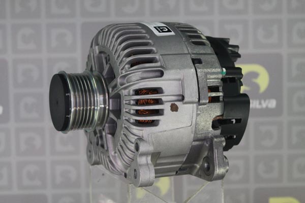 3G903016A