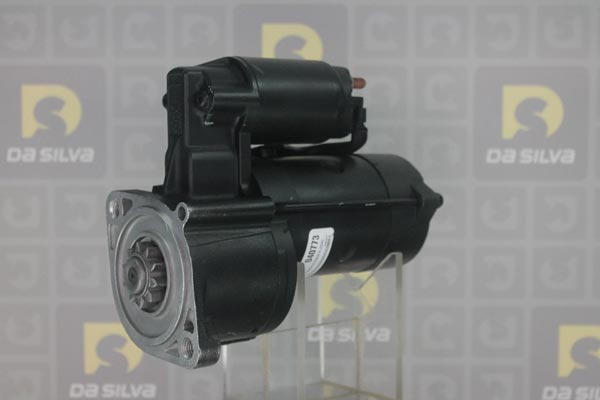 M002T54771