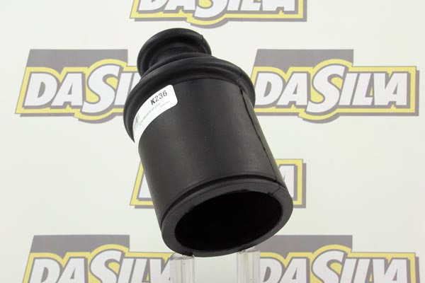 K236