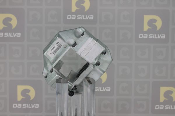 ET0352
