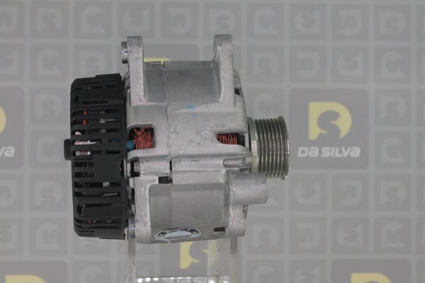 2310A1VM0A