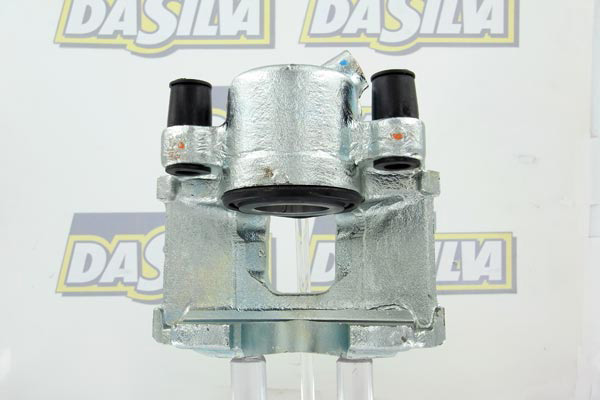 ET5673