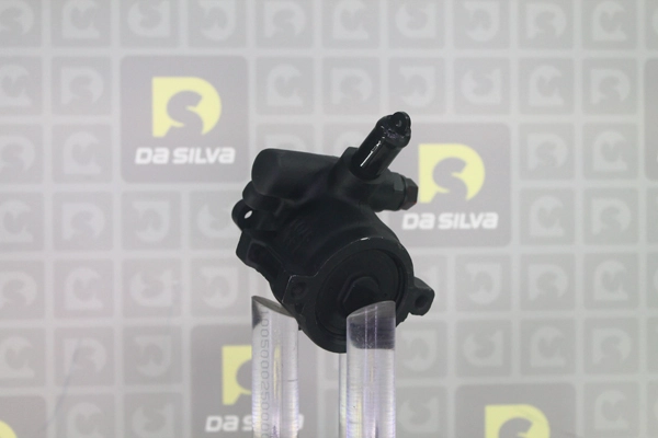 DP2711