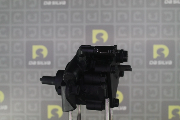 DP3365
