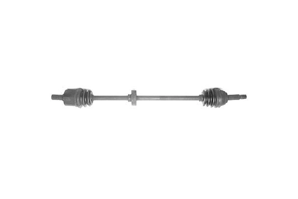 95031T