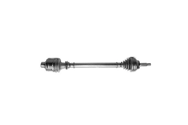475T
