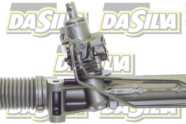 DA2100