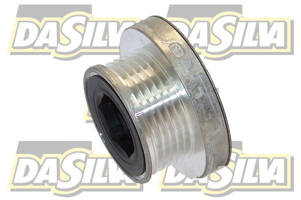 PRL022