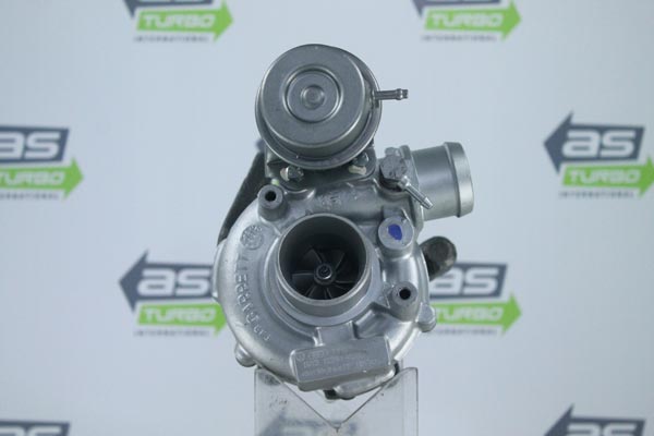 AS1266