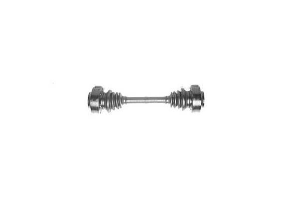 4159T