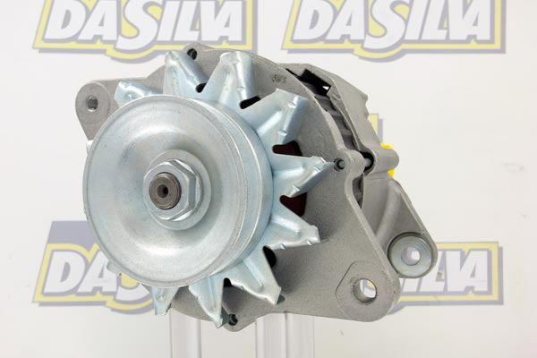 R2M3-18-300A