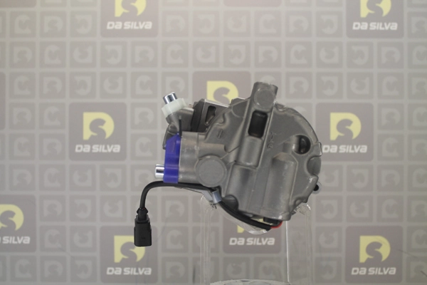FC1575