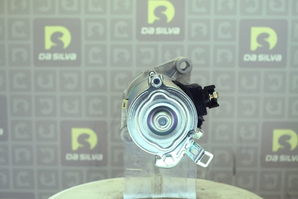31200-RZA-A01