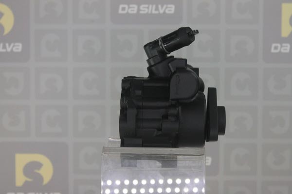 DP3409