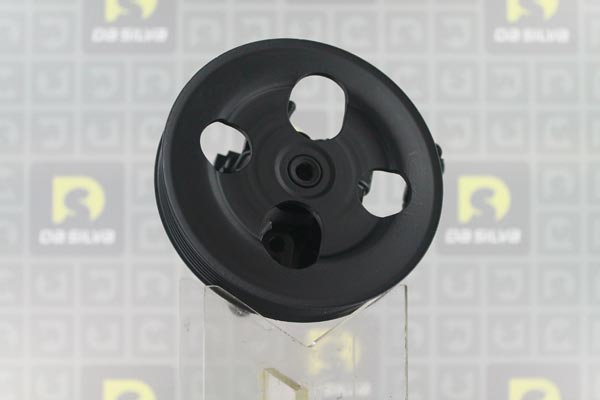 DP3523