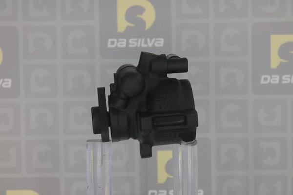 DP2223