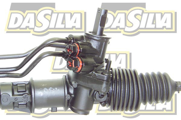 DA2640