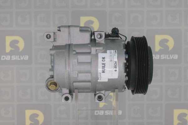 FC0219