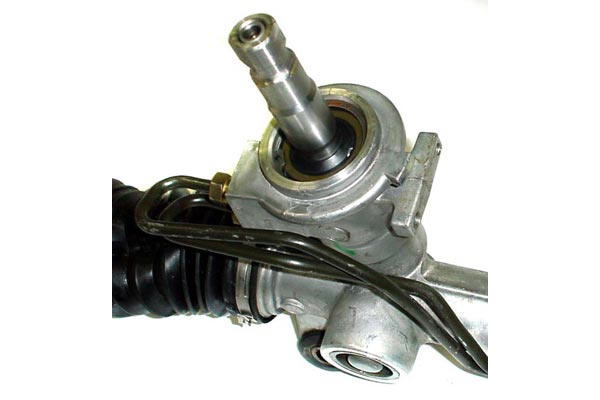 DA2101