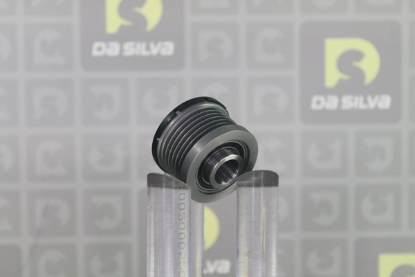 PRL180