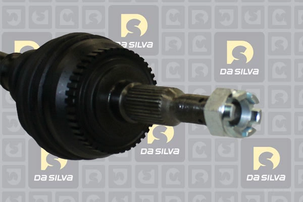 31235AT