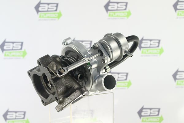 AS5076