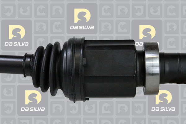 8377T