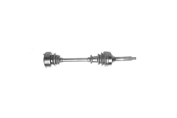 8104T