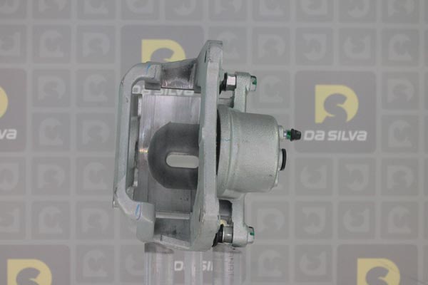 ET8355