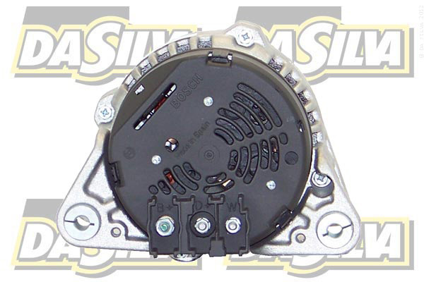 95DB10300DC