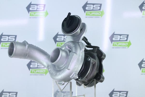 AS1128