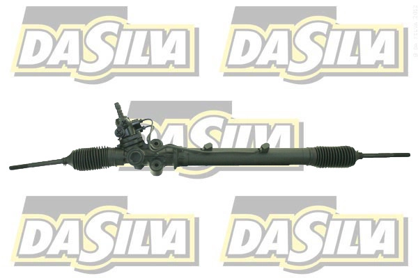 DA3113