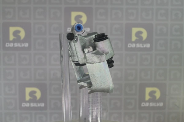 ET2973